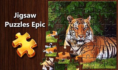 Puzzle games for adults online - We hope you have a great time playing our puzzle games! Play our free, kid-friendly puzzle games to improve problem-solving skills and have fun! Choose from a variety of game types including match-3, jigsaw, sokoban, crosswords, physics puzzles, hidden object, puzzle-adventures and more.
